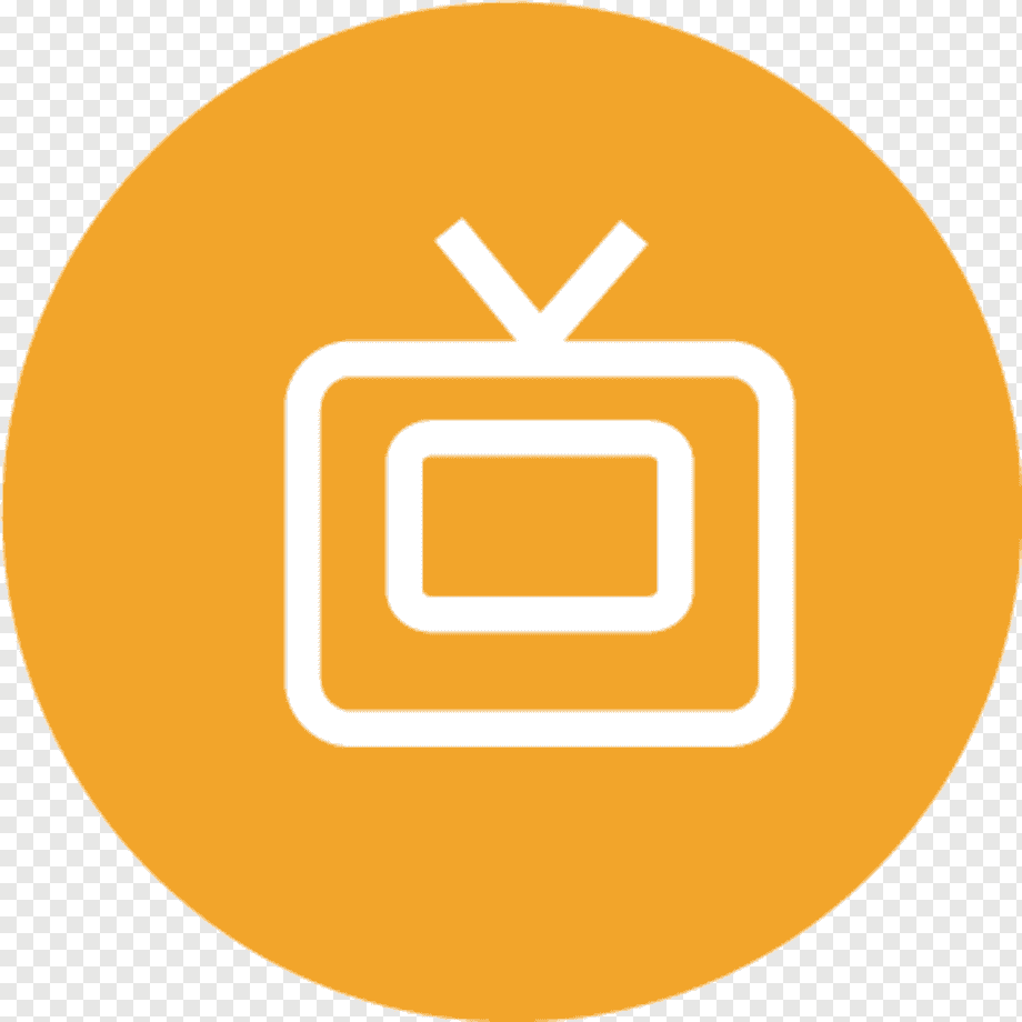 iptv channels