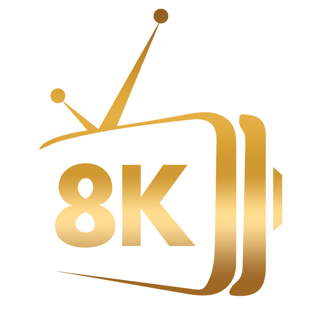 strong 8k iptv